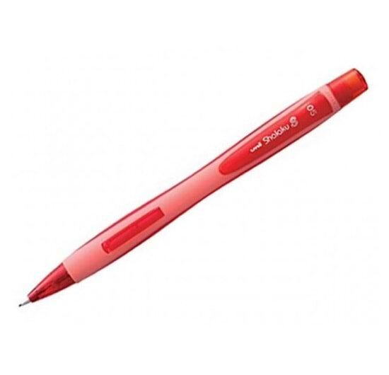 UNI SHALAKU PENCIL M5-228