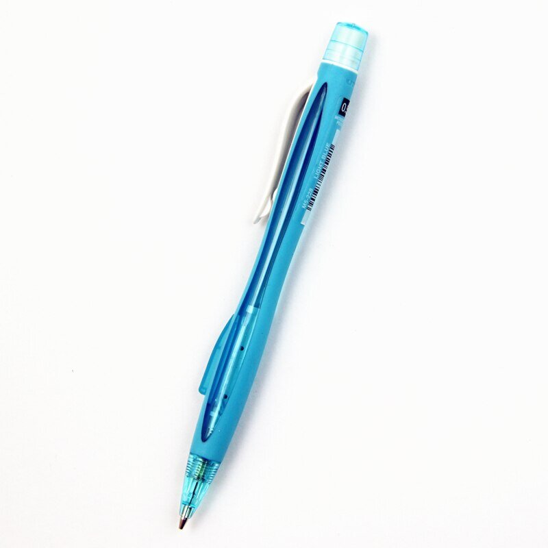 UNI SHALAKU S PENCIL M7-228