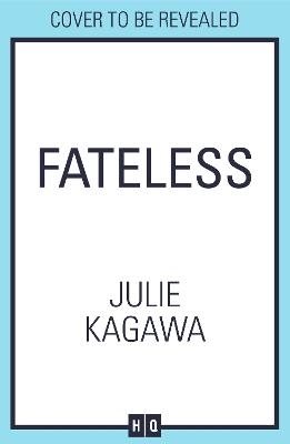 Fateless