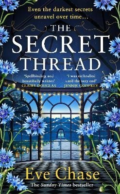 The Secret Thread