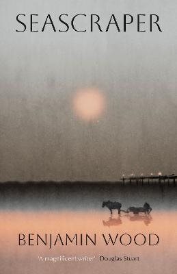 Seascraper