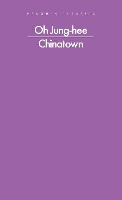 Chinatown