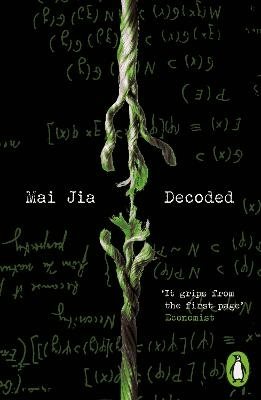 Decoded