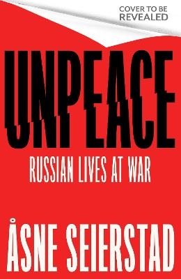 Never Say War
