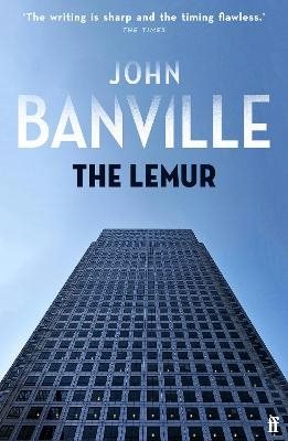 The Lemur