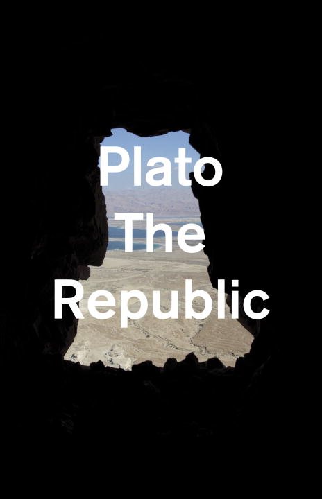 The Republic