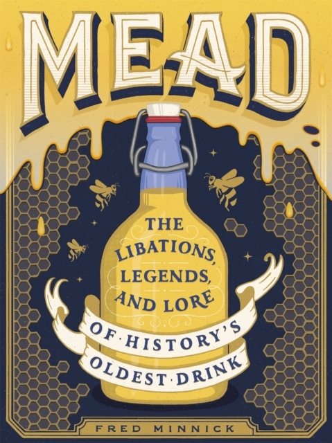 Mead