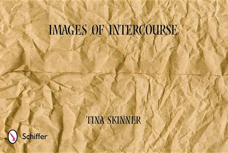 Images Of Intercourse