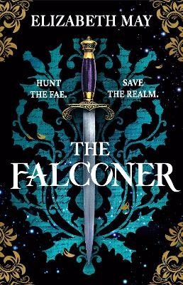 The Falconer