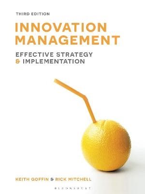 Innovation Management