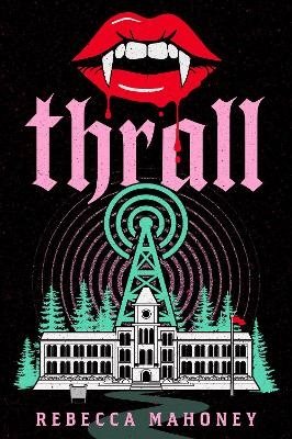 Thrall