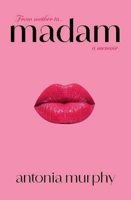 Madam