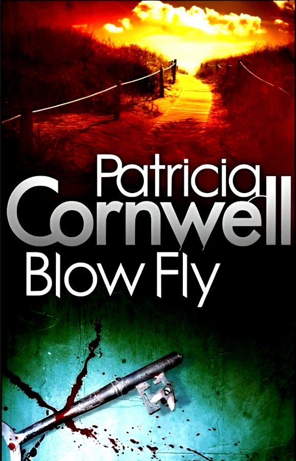 Blow Fly