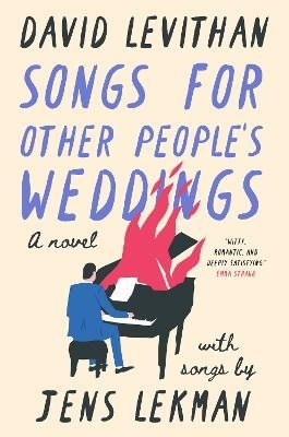Songs for Other People