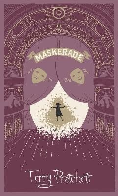 Maskerade