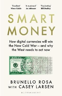 Smart Money