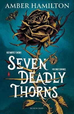 Seven Deadly Thorns