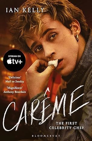 Careme