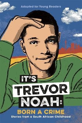 It
