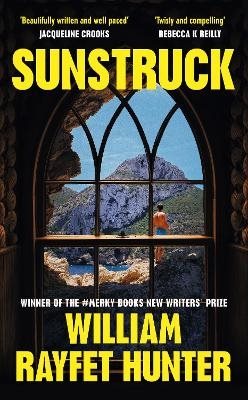 Sunstruck