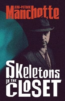 Skeletons in the Closet