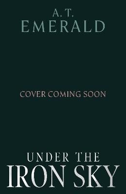 Under the Iron Sky