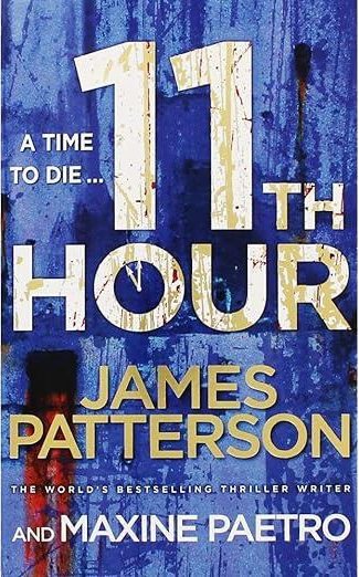 11th Hour