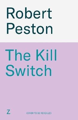 The Kill Switch