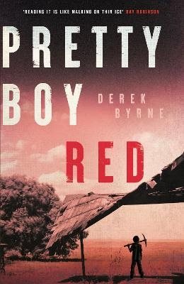 Pretty Boy Red