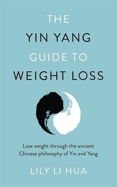 Yin yang guide to weight loss