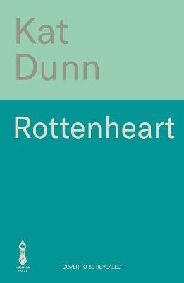 Rottenheart