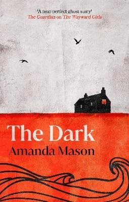 The Dark