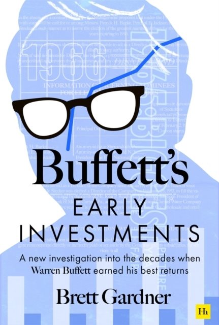Buffett