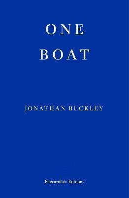One Boat