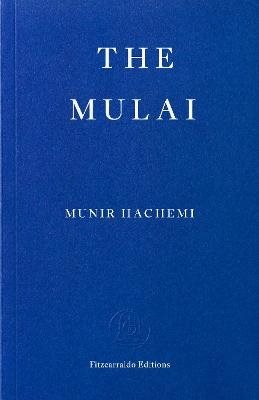 The Mulai