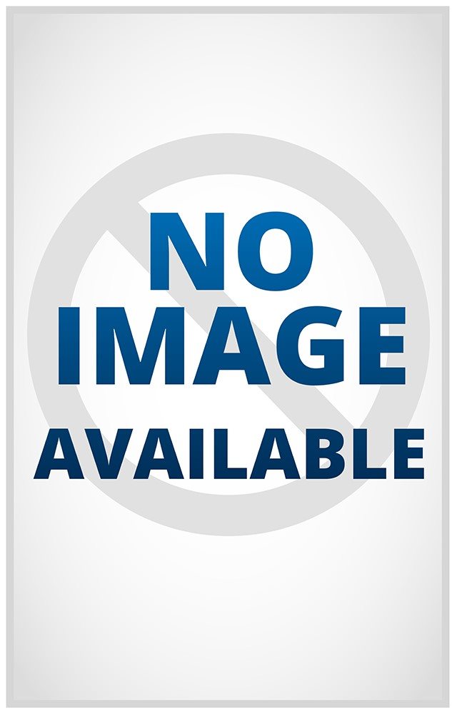 The Ultimates By Mark Millar And Bryan Hitch Omnibus