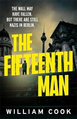 The Fifteenth Man