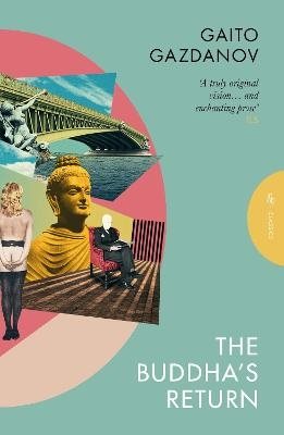 The Buddha
