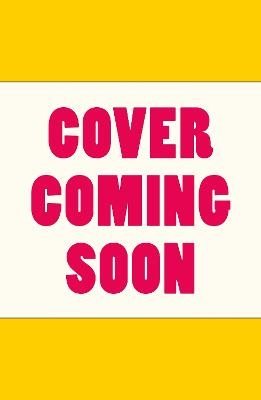 The Man Who Died Seven Times