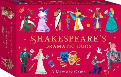 Shakespeare