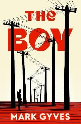 The Boy