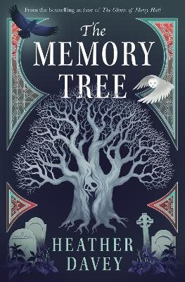 The Memory Tree