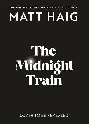 The Midnight Train