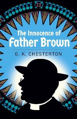 Innocence of Father Brown