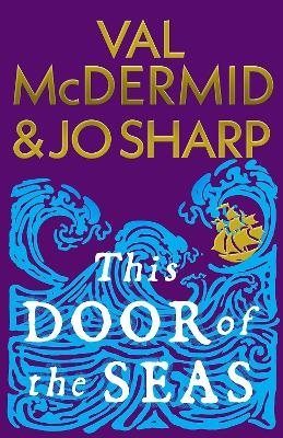 This Door of the Seas
