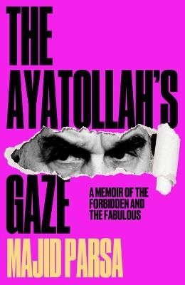 The Ayatollah