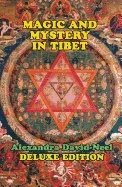 Magic And Mystery In Tibet