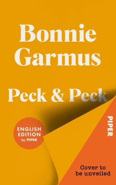 Peck & Peck