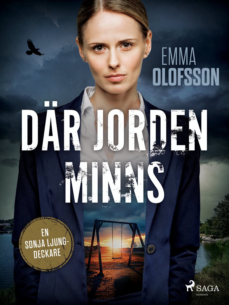Där jorden minns
