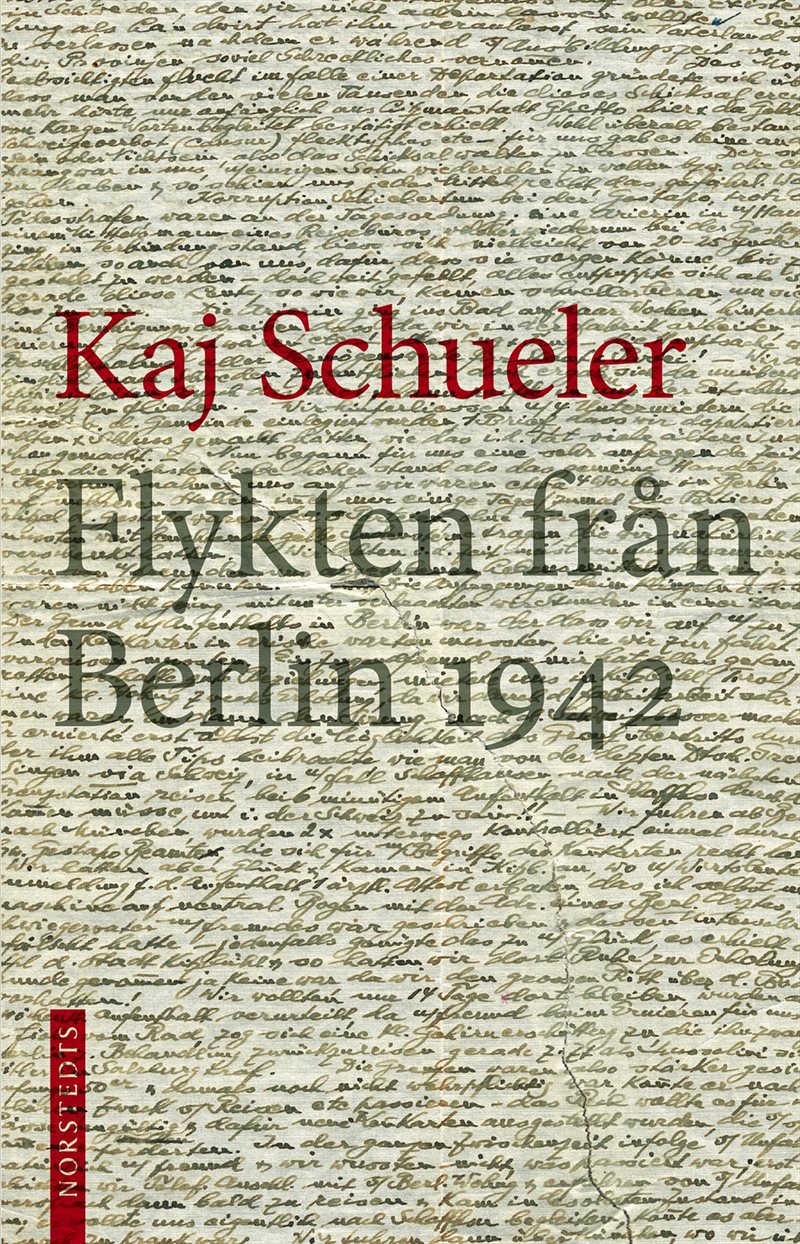 9789113061702_1